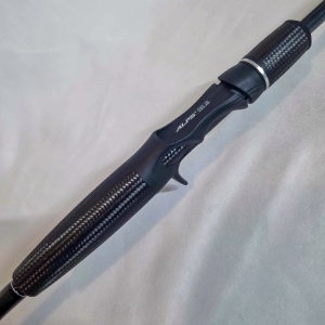 6'6" Medium-Light Travel Rod (3-Piece) - Image 10