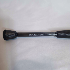 6'6" Medium-Light Travel Rod (3-Piece) - Image 12