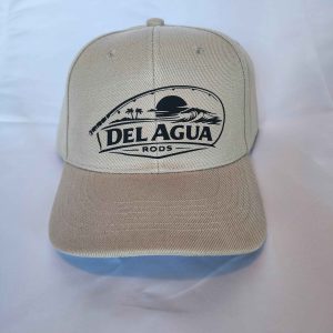 Coastal Fishing Hat - Image 2