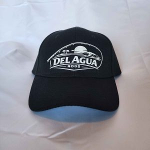 Coastal Fishing Hat - Image 4