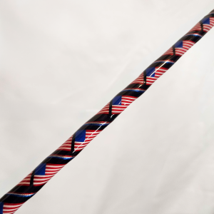 250th Edition ML Spinning Rod - Image 1