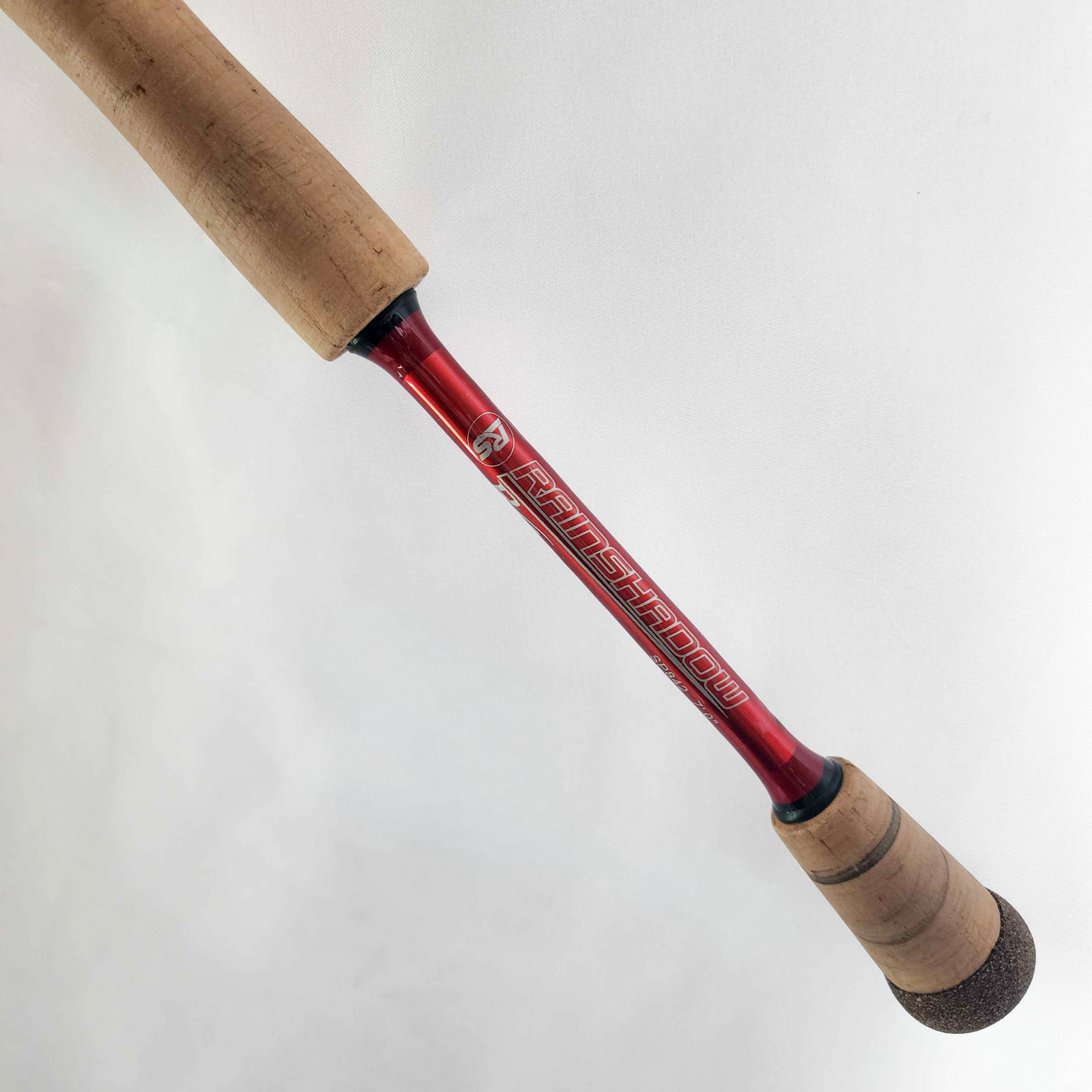 250th Edition ML Spinning Rod - Image 3