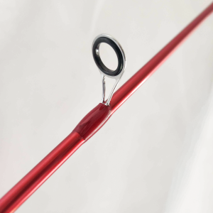 250th Edition ML Spinning Rod - Image 5