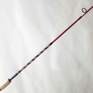 250th Edition ML Spinning Rod - Image 6