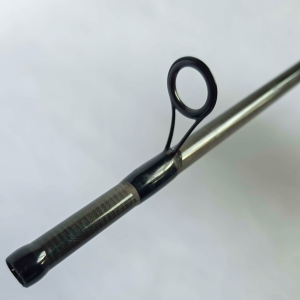6'6" Medium-Light Travel Rod (3-Piece) - Image 6