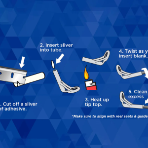 Tip-Top Cement (CRB) - Image 2