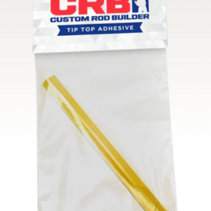 Tip-Top Cement (CRB) - Image 1
