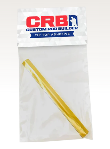 Tip-Top Cement (CRB)