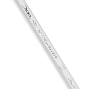 Peel-Off China Marker - Image 2