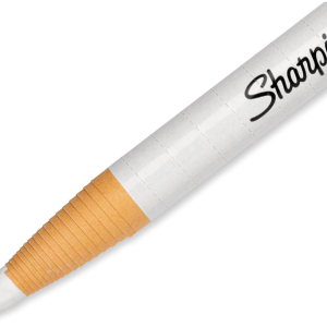 Peel-Off China Marker - Image 1